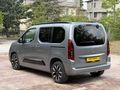 MİSER OTOMOTİV/2024 MODEL COMBO EN FULL HATASIZ