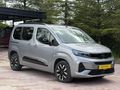 MİSER OTOMOTİV/2024 MODEL COMBO EN FULL HATASIZ