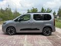 MİSER OTOMOTİV/2024 MODEL COMBO EN FULL HATASIZ