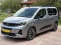 MİSER OTOMOTİV/2024 MODEL COMBO EN FULL HATASIZ