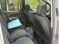 MİSER OTOMOTİV/2024 MODEL COMBO EN FULL HATASIZ