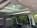 MİSER OTOMOTİV/2024 MODEL COMBO EN FULL HATASIZ