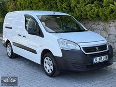 2015 MODEL MAKSİ PANEL TAMAMINA KREDİ AVANTAJI