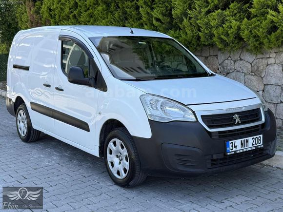 2015 MODEL MAKSİ PANEL TAMAMINA KREDİ AVANTAJI