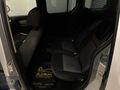 2015 HATASIZ BOYASIZ TRAMERSİZ EXTREME 140.000 KM FULL