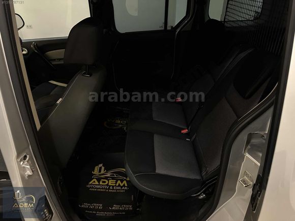 2015 HATASIZ BOYASIZ TRAMERSİZ EXTREME 140.000 KM FULL