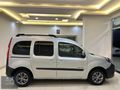 2015 HATASIZ BOYASIZ TRAMERSİZ EXTREME 140.000 KM FULL