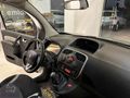 2015 HATASIZ BOYASIZ TRAMERSİZ EXTREME 140.000 KM FULL