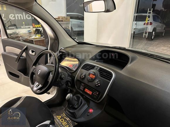 2015 HATASIZ BOYASIZ TRAMERSİZ EXTREME 140.000 KM FULL