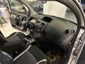 2015 HATASIZ BOYASIZ TRAMERSİZ EXTREME 140.000 KM FULL