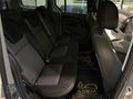 2015 HATASIZ BOYASIZ TRAMERSİZ EXTREME 140.000 KM FULL