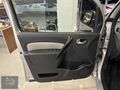 2015 HATASIZ BOYASIZ TRAMERSİZ EXTREME 140.000 KM FULL