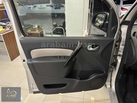 2015 HATASIZ BOYASIZ TRAMERSİZ EXTREME 140.000 KM FULL