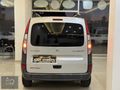 2015 HATASIZ BOYASIZ TRAMERSİZ EXTREME 140.000 KM FULL