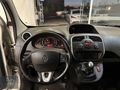 2015 HATASIZ BOYASIZ TRAMERSİZ EXTREME 140.000 KM FULL
