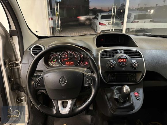 2015 HATASIZ BOYASIZ TRAMERSİZ EXTREME 140.000 KM FULL