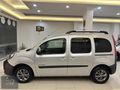 2015 HATASIZ BOYASIZ TRAMERSİZ EXTREME 140.000 KM FULL