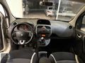 2015 HATASIZ BOYASIZ TRAMERSİZ EXTREME 140.000 KM FULL
