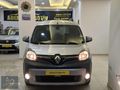 2015 HATASIZ BOYASIZ TRAMERSİZ EXTREME 140.000 KM FULL