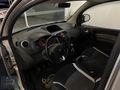 2015 HATASIZ BOYASIZ TRAMERSİZ EXTREME 140.000 KM FULL