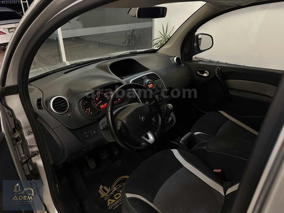 2015 HATASIZ BOYASIZ TRAMERSİZ EXTREME 140.000 KM FULL