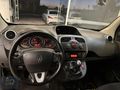 2015 HATASIZ BOYASIZ TRAMERSİZ EXTREME 140.000 KM FULL