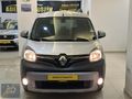 2015 HATASIZ BOYASIZ TRAMERSİZ EXTREME 140.000 KM FULL