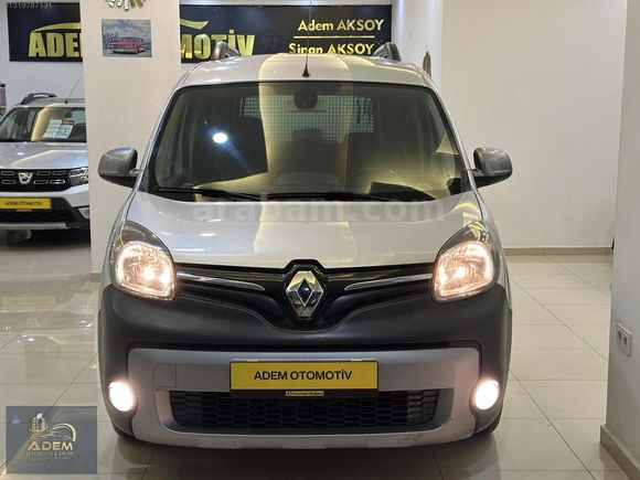 2015 HATASIZ BOYASIZ TRAMERSİZ EXTREME 140.000 KM FULL