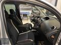 2015 HATASIZ BOYASIZ TRAMERSİZ EXTREME 140.000 KM FULL