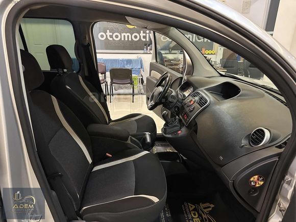 2015 HATASIZ BOYASIZ TRAMERSİZ EXTREME 140.000 KM FULL