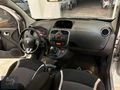 2015 HATASIZ BOYASIZ TRAMERSİZ EXTREME 140.000 KM FULL
