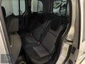 2015 HATASIZ BOYASIZ TRAMERSİZ EXTREME 140.000 KM FULL