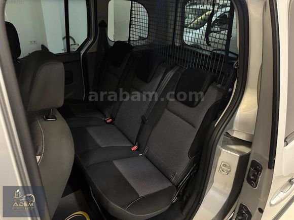 2015 HATASIZ BOYASIZ TRAMERSİZ EXTREME 140.000 KM FULL