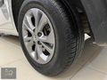 2015 HATASIZ BOYASIZ TRAMERSİZ EXTREME 140.000 KM FULL