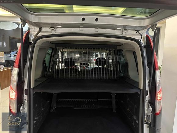 2015 HATASIZ BOYASIZ TRAMERSİZ EXTREME 140.000 KM FULL