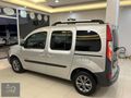 2015 HATASIZ BOYASIZ TRAMERSİZ EXTREME 140.000 KM FULL