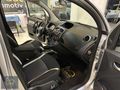 2015 HATASIZ BOYASIZ TRAMERSİZ EXTREME 140.000 KM FULL