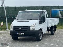2010 MODEL140 BEYGİR 350 M UZUN BOYASIZ HATASIZ