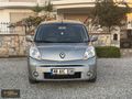 FAST MOTORS RENAULT KANGOO MULTIX COMBI EXTREME MASRAFSIZ