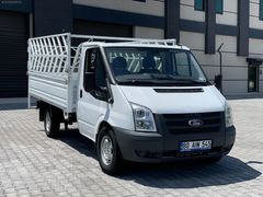 ADEM OTOMOTİV 2011 140 LIK EFSANE MOTOR BOYASIZ