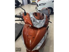 2B OTOMOTİV DEN TVS JUPİTER %20 FATURALI GARAJ MOTORU
