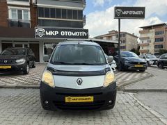MKP OTOMOTİVDEN MULTIX ÇİFT SÜRGÜ KANGOO