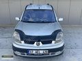 BRT MOTOR'S TAN ÇİFT SÜRGÜ AİLE ARACI