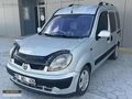 BRT MOTOR'S TAN ÇİFT SÜRGÜ AİLE ARACI