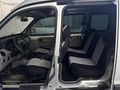 BRT MOTOR'S TAN ÇİFT SÜRGÜ AİLE ARACI
