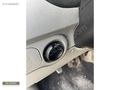 BRT MOTOR'S TAN ÇİFT SÜRGÜ AİLE ARACI
