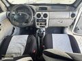 BRT MOTOR'S TAN ÇİFT SÜRGÜ AİLE ARACI