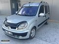 BRT MOTOR'S TAN ÇİFT SÜRGÜ AİLE ARACI