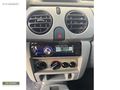 BRT MOTOR'S TAN ÇİFT SÜRGÜ AİLE ARACI