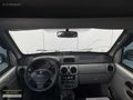 BRT MOTOR'S TAN ÇİFT SÜRGÜ AİLE ARACI